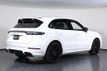 2023 Porsche Cayenne GTS - 23029400 - 6