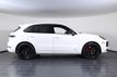 2023 Porsche Cayenne GTS - 23029400 - 7