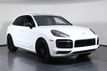 2023 Porsche Cayenne GTS - 23029400 - 8