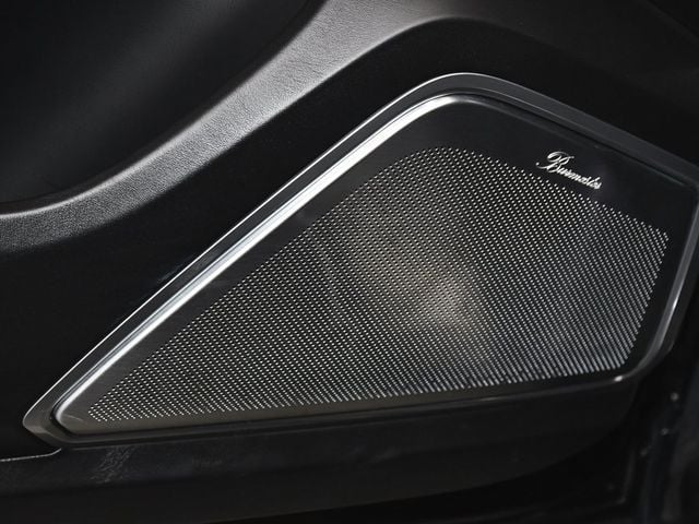 2023 Porsche Cayenne GTS - 22901511 - 10