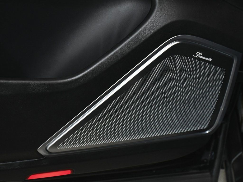 2023 Porsche Cayenne GTS photo 10