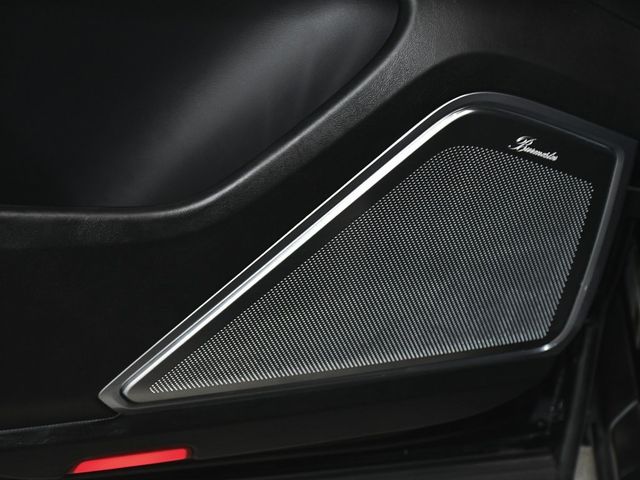 2023 Porsche Cayenne GTS - 22901511 - 13