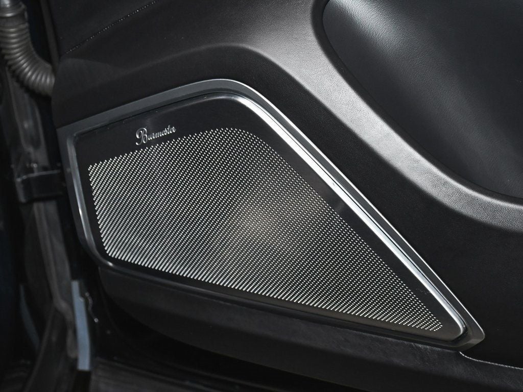 2023 Porsche Cayenne GTS photo 16