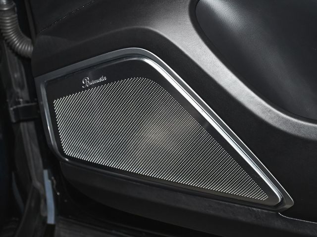 2023 Porsche Cayenne GTS - 22901511 - 19