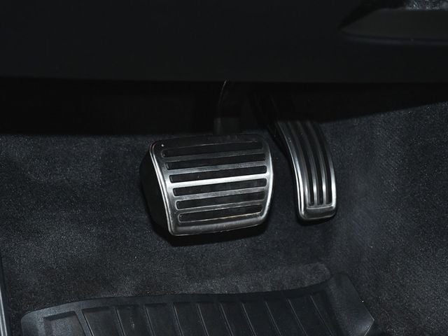 2023 Porsche Cayenne GTS - 22901511 - 21