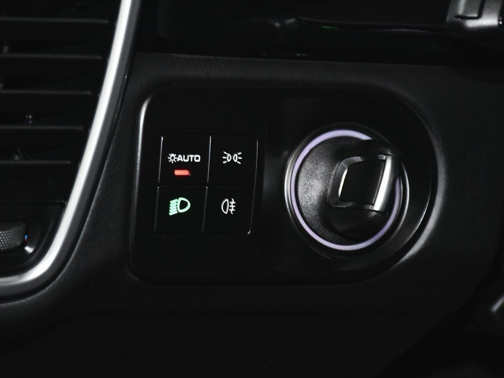2023 Porsche Cayenne GTS photo 17