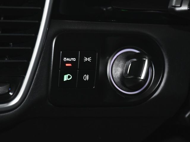 2023 Porsche Cayenne GTS - 22901511 - 22