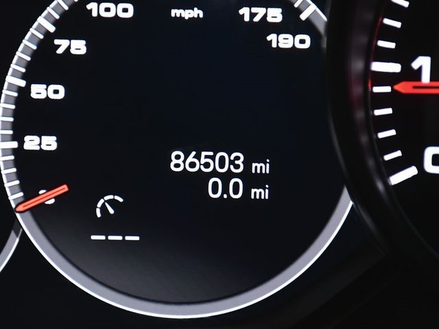 2023 Porsche Cayenne GTS - 22901511 - 24