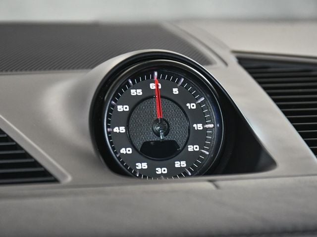 2023 Porsche Cayenne GTS - 22901511 - 26