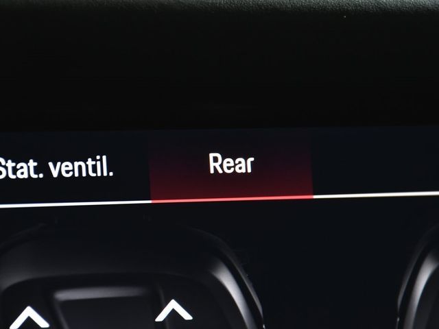 2023 Porsche Cayenne GTS - 22901511 - 30