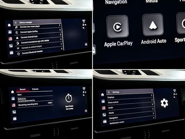 2023 Porsche Cayenne GTS - 22901511 - 31