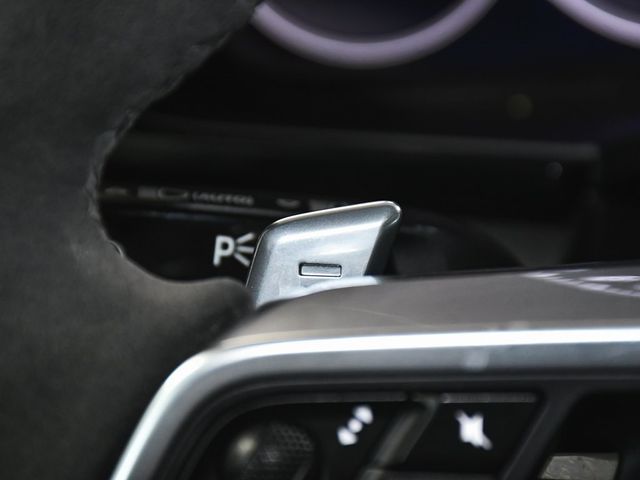 2023 Porsche Cayenne GTS - 22901511 - 38