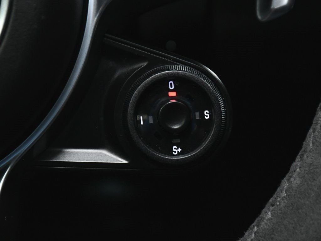 2023 Porsche Cayenne GTS photo 34