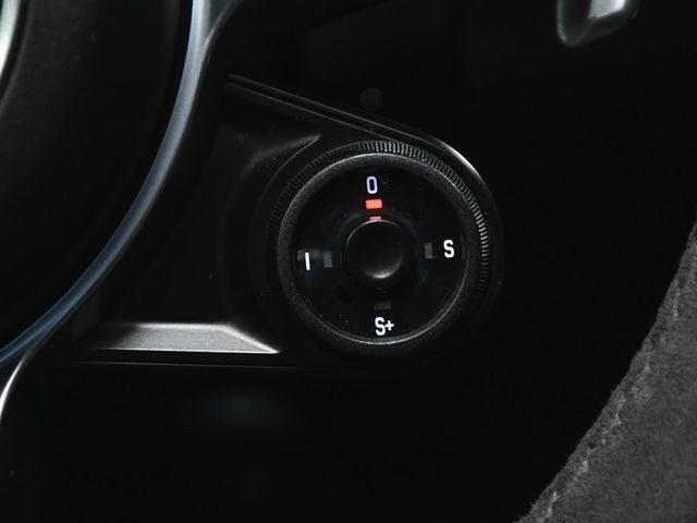 2023 Porsche Cayenne GTS - 22901511 - 40