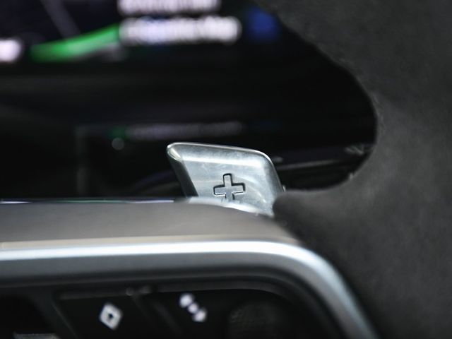 2023 Porsche Cayenne GTS - 22901511 - 41