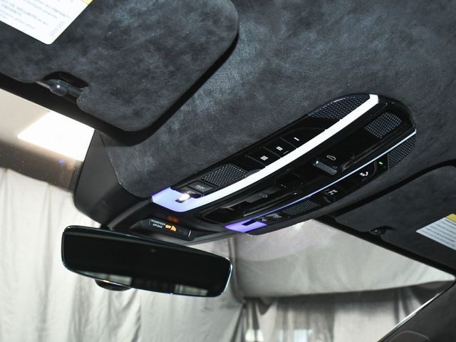 2023 Porsche Cayenne GTS - 22901511 - 45