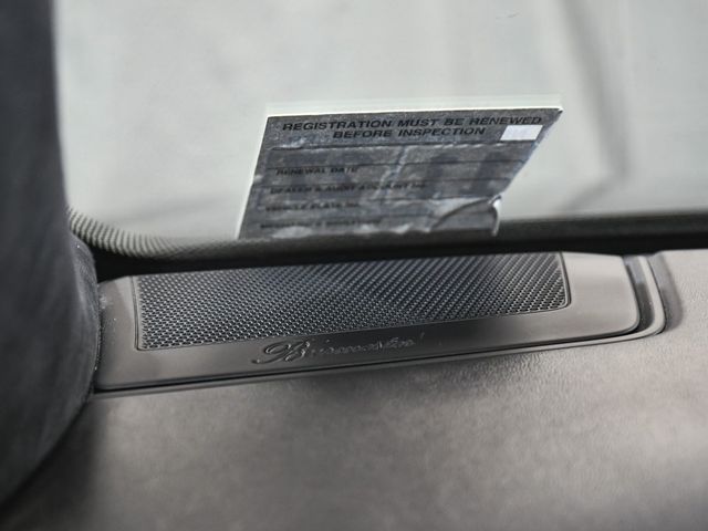 2023 Porsche Cayenne GTS - 22901511 - 46