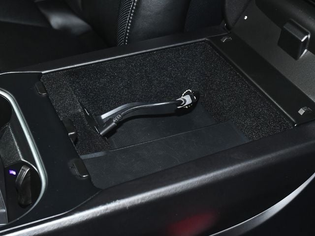 2023 Porsche Cayenne GTS - 22901511 - 50