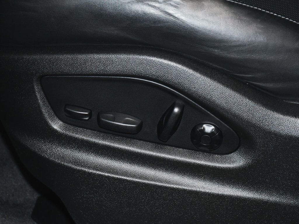 2023 Porsche Cayenne GTS photo 45