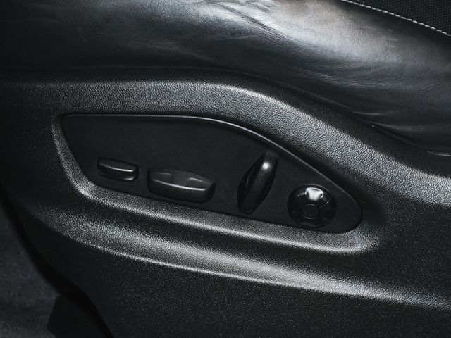 2023 Porsche Cayenne GTS - 22901511 - 53