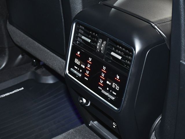 2023 Porsche Cayenne GTS - 22901511 - 57