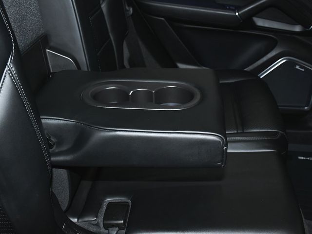 2023 Porsche Cayenne GTS - 22901511 - 58