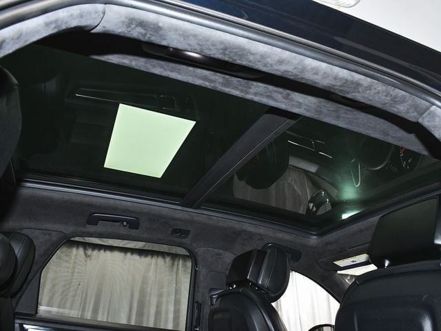 2023 Porsche Cayenne GTS - 22901511 - 60