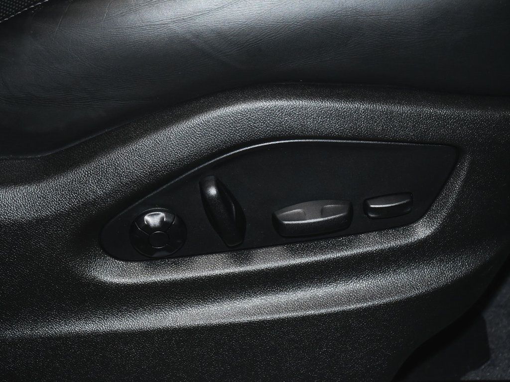 2023 Porsche Cayenne GTS photo 54