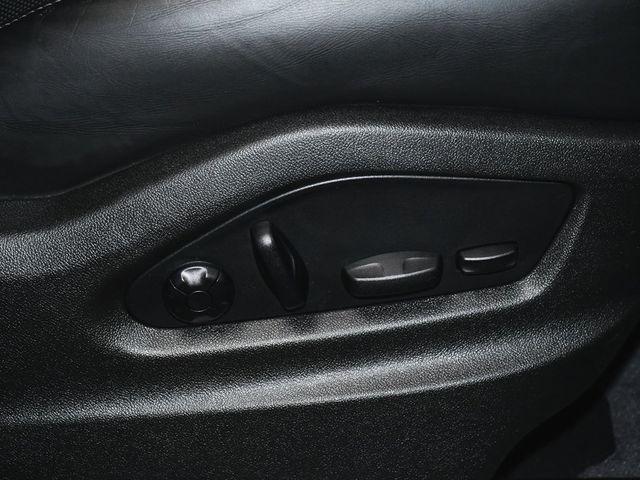 2023 Porsche Cayenne GTS - 22901511 - 62