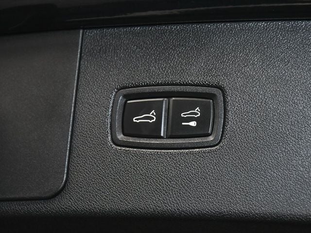 2023 Porsche Cayenne GTS - 22901511 - 73