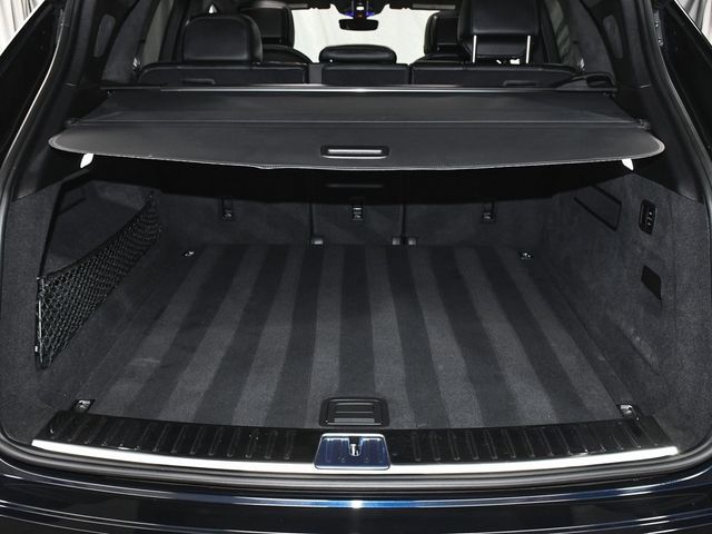 2023 Porsche Cayenne GTS - 22901511 - 74