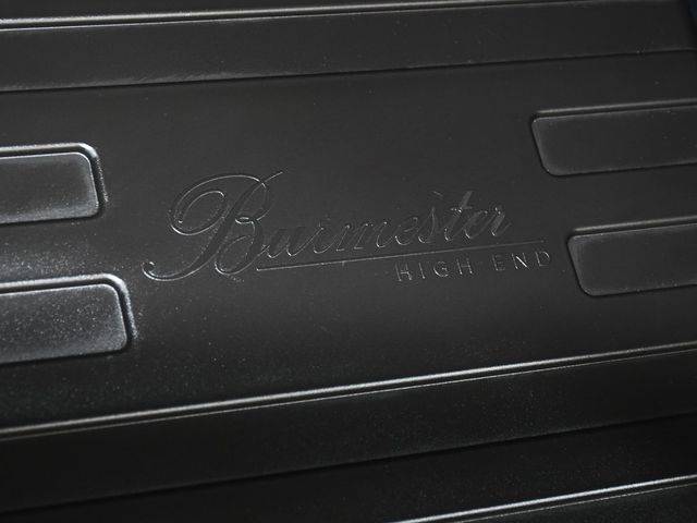 2023 Porsche Cayenne GTS - 22901511 - 76