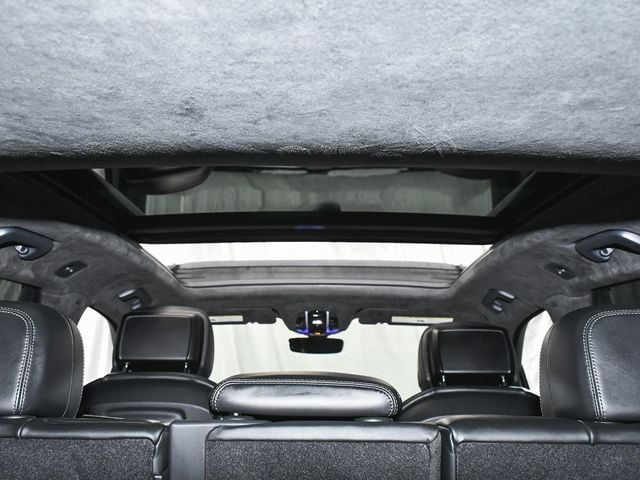 2023 Porsche Cayenne GTS - 22901511 - 77