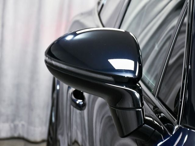 2023 Porsche Cayenne GTS - 22901511 - 80