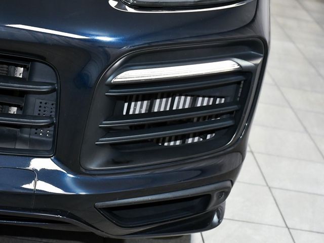 2023 Porsche Cayenne GTS - 22901511 - 82