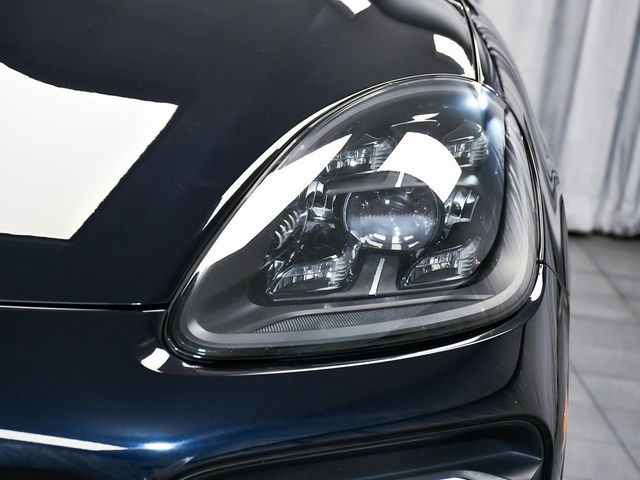 2023 Porsche Cayenne GTS - 22901511 - 83