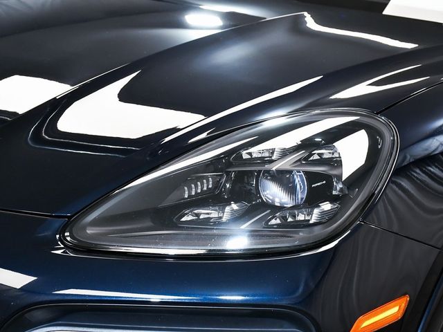 2023 Porsche Cayenne GTS - 22901511 - 84