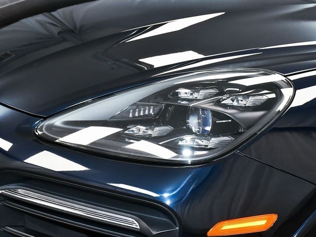 2023 Porsche Cayenne GTS - 22901511 - 85