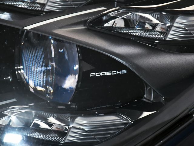 2023 Porsche Cayenne GTS - 22901511 - 86