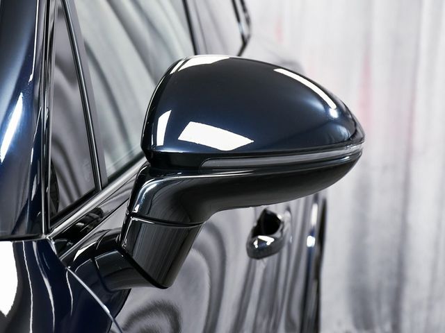 2023 Porsche Cayenne GTS - 22901511 - 87