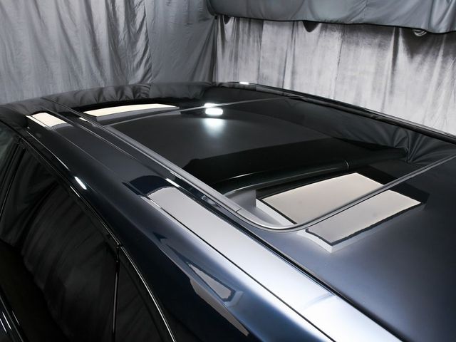 2023 Porsche Cayenne GTS - 22901511 - 88