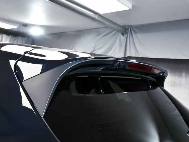 2023 Porsche Cayenne GTS - 22901511 - 89