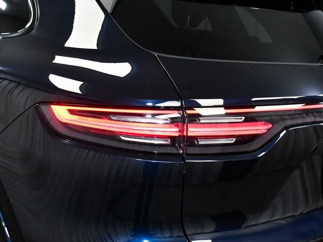 2023 Porsche Cayenne GTS - 22901511 - 90