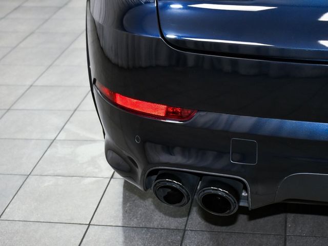 2023 Porsche Cayenne GTS - 22901511 - 91