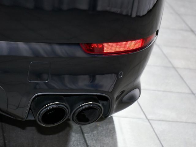 2023 Porsche Cayenne GTS - 22901511 - 92