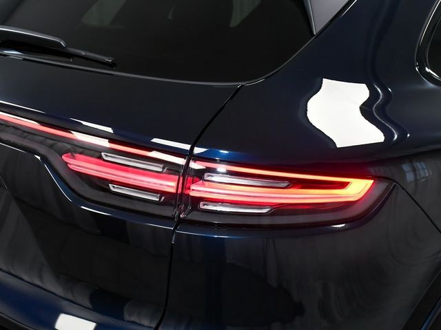 2023 Porsche Cayenne GTS - 22901511 - 93