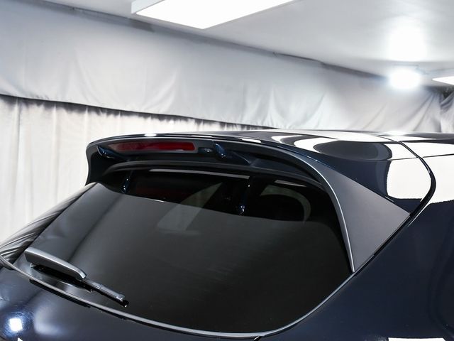 2023 Porsche Cayenne GTS - 22901511 - 94