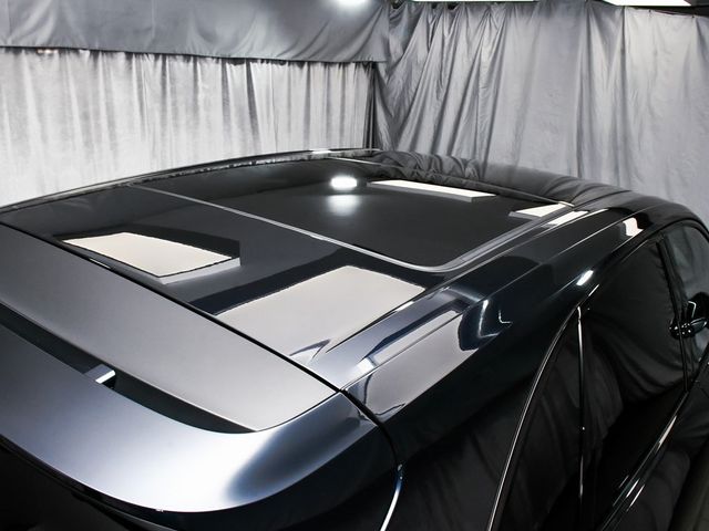 2023 Porsche Cayenne GTS - 22901511 - 95