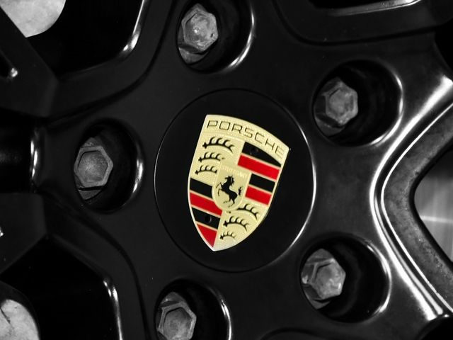 2023 Porsche Cayenne GTS - 22901511 - 97