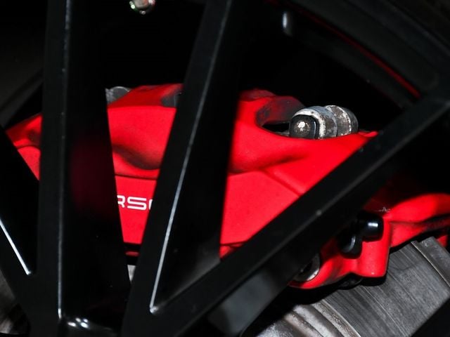 2023 Porsche Cayenne GTS - 22901511 - 98